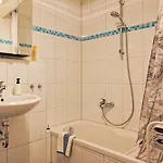 Denkmal-wohnung In *