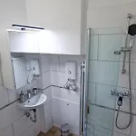 Apartment Denkmal-wohnung In *