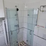 Denkmal-wohnung In Apartment Bamberg